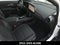 2024 Chevrolet Equinox EV 2RS