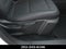 2024 Chevrolet Equinox EV 2RS