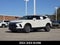 2024 Chevrolet Blazer Premier