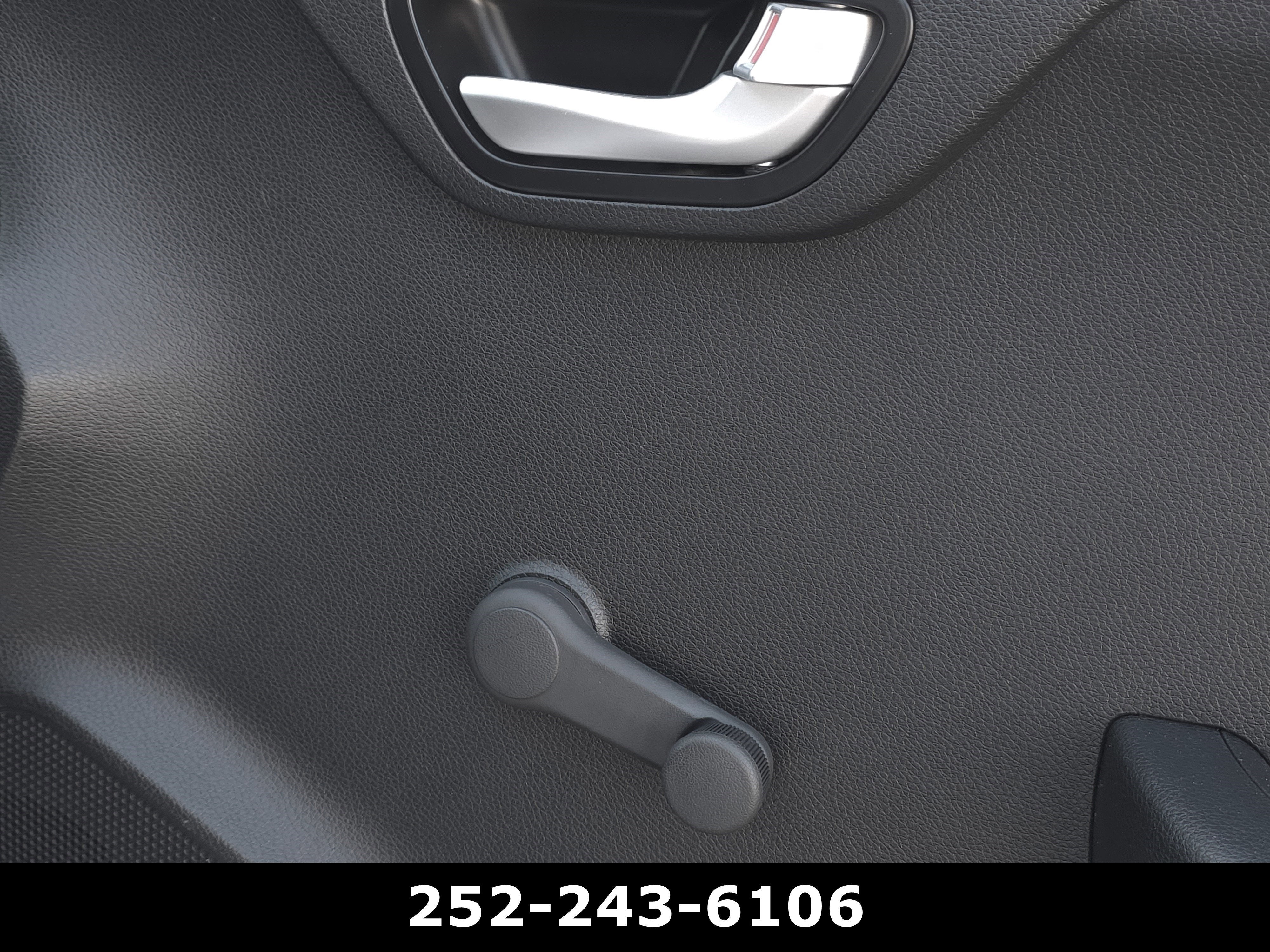 2018 Kia Rio 5-Door LX