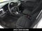 2018 Kia Rio 5-Door LX