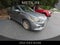 2019 Hyundai Accent SEL