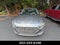 2019 Hyundai Accent SEL