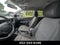 2019 Hyundai Accent SEL