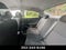 2019 Hyundai Accent SEL