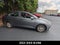 2019 Hyundai Accent SEL