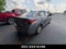 2019 Hyundai Accent SEL
