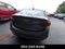 2019 Hyundai Accent SEL