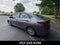 2019 Hyundai Accent SEL