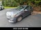 2019 Hyundai Accent SEL