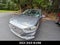 2019 Hyundai Accent SEL