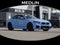 2025 BMW M2 Coupe