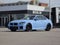 2025 BMW M2 Coupe
