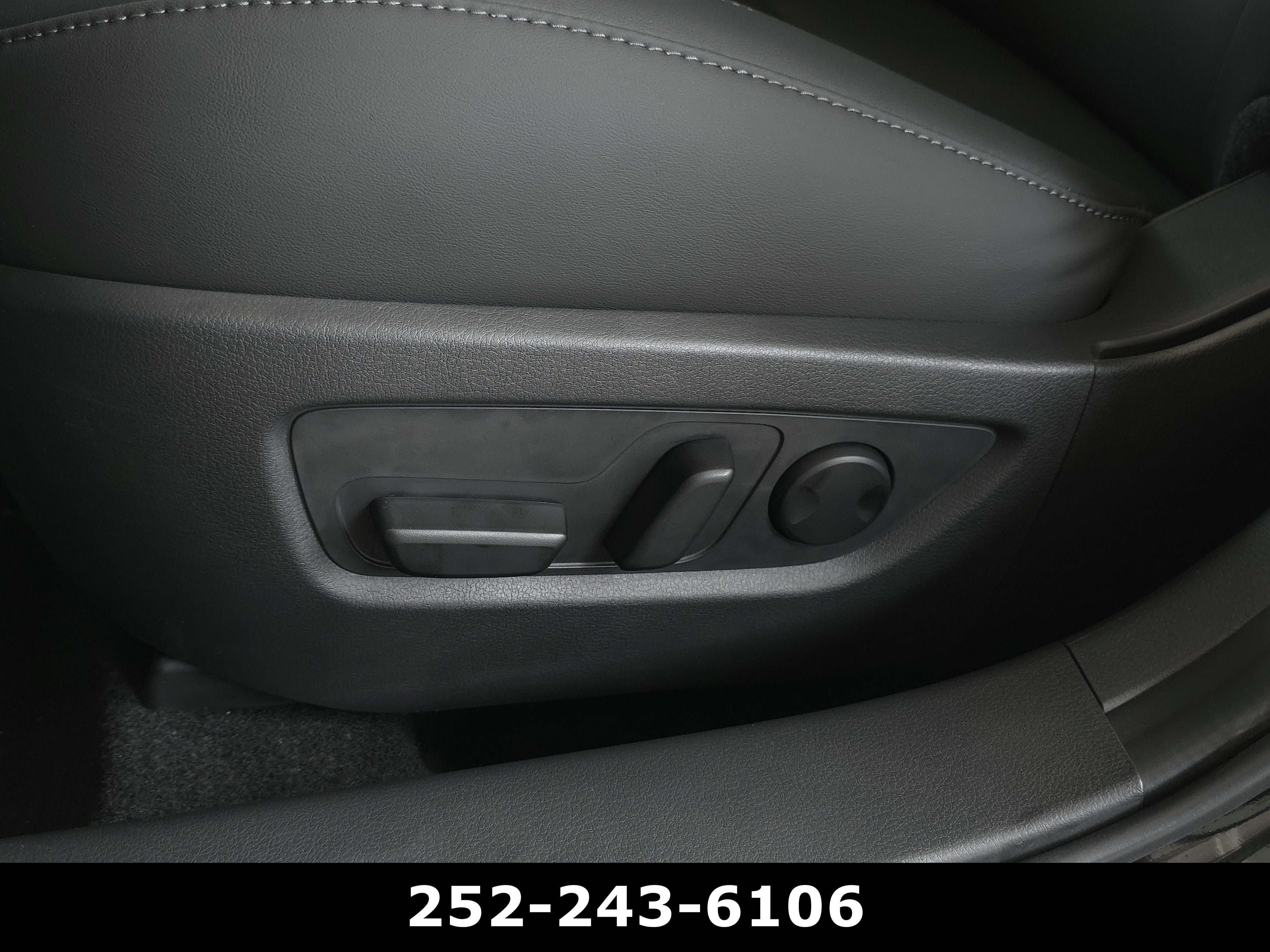 2026 Mazda Mazda CX-30 2.5 S Select Sport