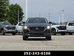 2026 Mazda Mazda CX-30 2.5 S Select Sport