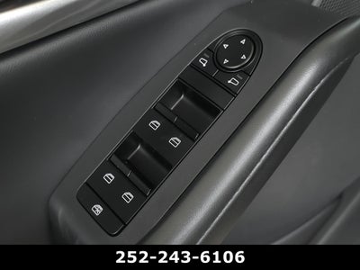 2026 Mazda Mazda CX-30 2.5 S Select Sport