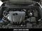 2026 Mazda Mazda CX-30 2.5 S Select Sport