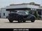 2026 Mazda Mazda CX-30 2.5 S Select Sport