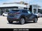 2025 Mazda Mazda CX-30 2.5 S Premium Package
