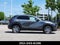 2025 Mazda Mazda CX-30 2.5 S Premium Package