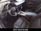 2025 Mazda Mazda CX-30 2.5 S Premium Package