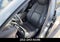 2023 Mazda Mazda CX-30 2.5 Turbo Premium Package