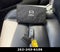 2023 Mazda Mazda CX-30 2.5 Turbo Premium Package