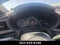 2023 Mazda Mazda CX-30 2.5 Turbo Premium Package