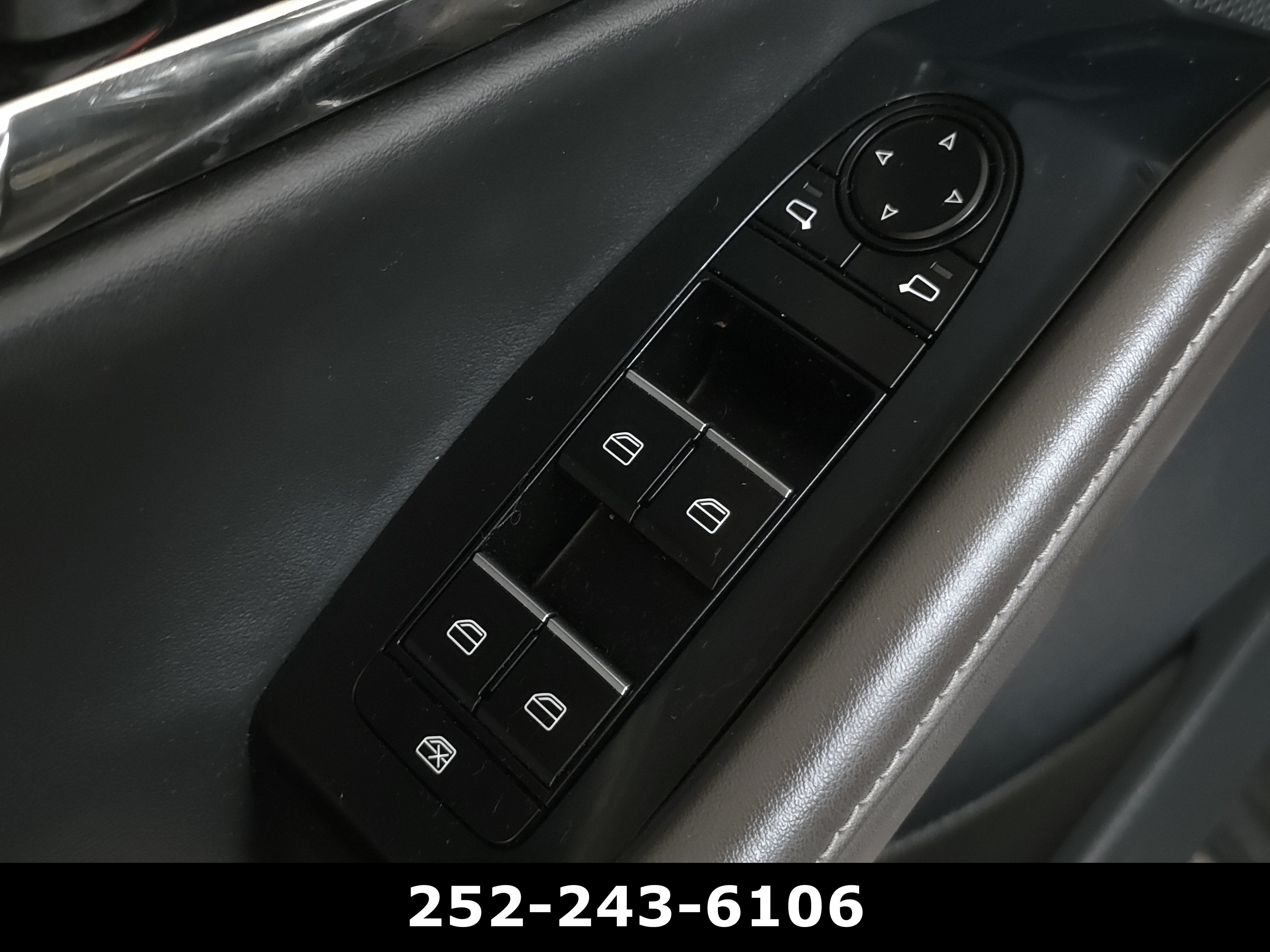 2023 Mazda Mazda CX-30 2.5 Turbo Premium Package