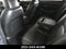 2023 Mazda Mazda CX-30 2.5 Turbo Premium Package