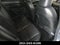 2023 Mazda Mazda CX-30 2.5 Turbo Premium Package