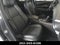 2023 Mazda Mazda CX-30 2.5 Turbo Premium Package