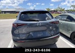 2023 Mazda Mazda CX-30 2.5 Turbo Premium Package