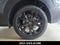 2023 Mazda Mazda CX-30 2.5 Turbo Premium Package
