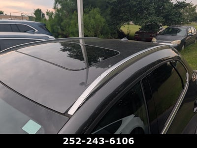 2024 Mazda Mazda CX-30 2.5 Turbo Premium Package
