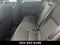 2024 Mazda Mazda CX-30 2.5 Turbo Premium Package