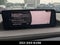 2024 Mazda Mazda CX-30 2.5 Turbo Premium Package