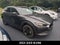 2024 Mazda Mazda CX-30 2.5 Turbo Premium Package