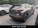 2024 Mazda Mazda CX-30 2.5 Turbo Premium Package