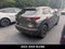 2024 Mazda Mazda CX-30 2.5 Turbo Premium Package