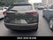 2024 Mazda Mazda CX-30 2.5 Turbo Premium Package