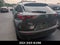 2024 Mazda Mazda CX-30 2.5 Turbo Premium Package