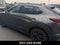 2024 Mazda Mazda CX-30 2.5 Turbo Premium Package