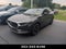 2024 Mazda Mazda CX-30 2.5 Turbo Premium Package