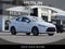 2019 Toyota Yaris Sedan L