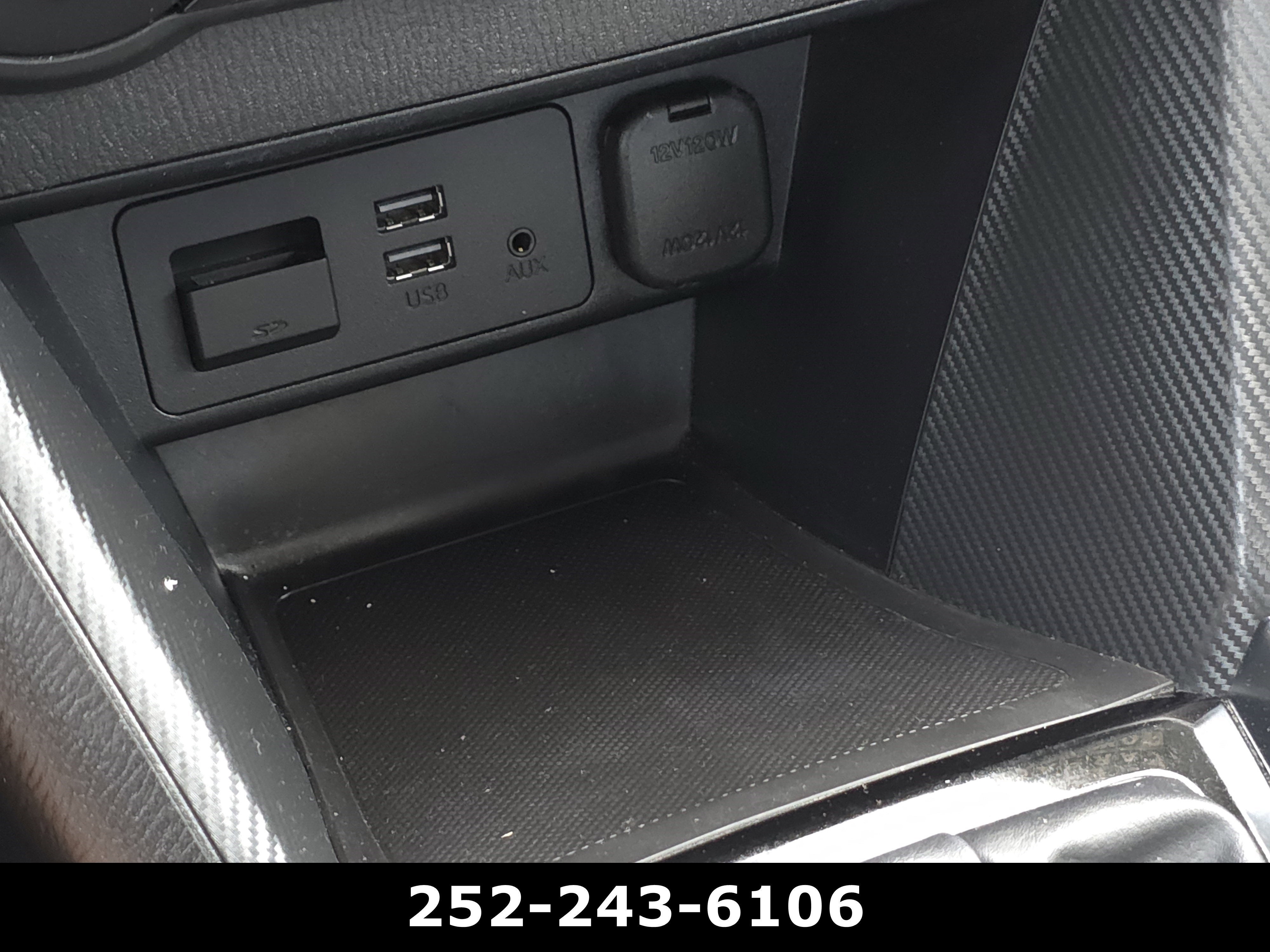 2019 Toyota Yaris Sedan L