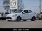 2019 Toyota Yaris Sedan L
