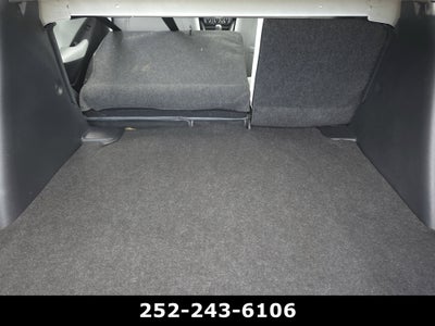 2019 Toyota Yaris Sedan L