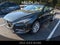2017 Mazda Mazda3 5-Door Grand Touring