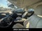 2017 Mazda Mazda3 5-Door Grand Touring